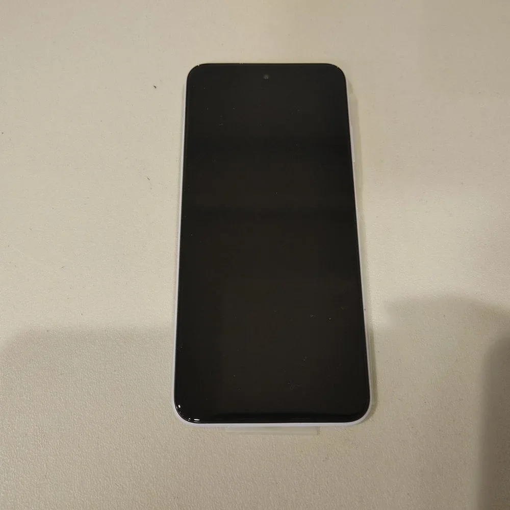 NEW Purple HTC Desire 21 pro 5G 128GB/8GB 6.7
